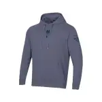 Under Armour Rival FleeceCollegiate Sweatshirt Men's Blue
