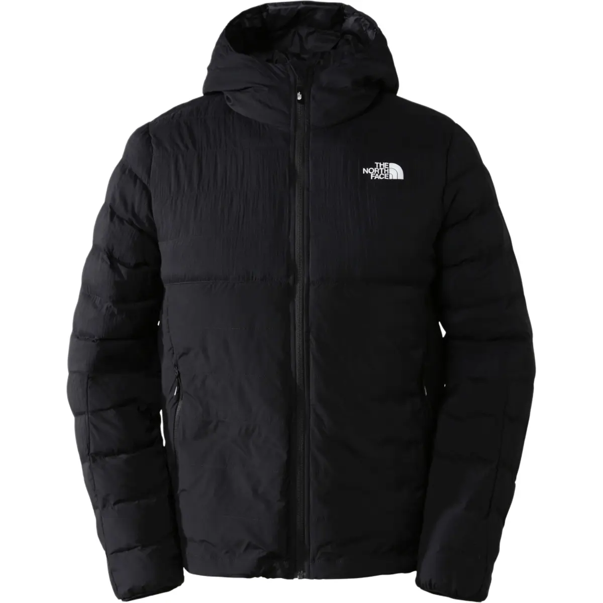 THE NORTH FACE Jackets & Coats Men's Black