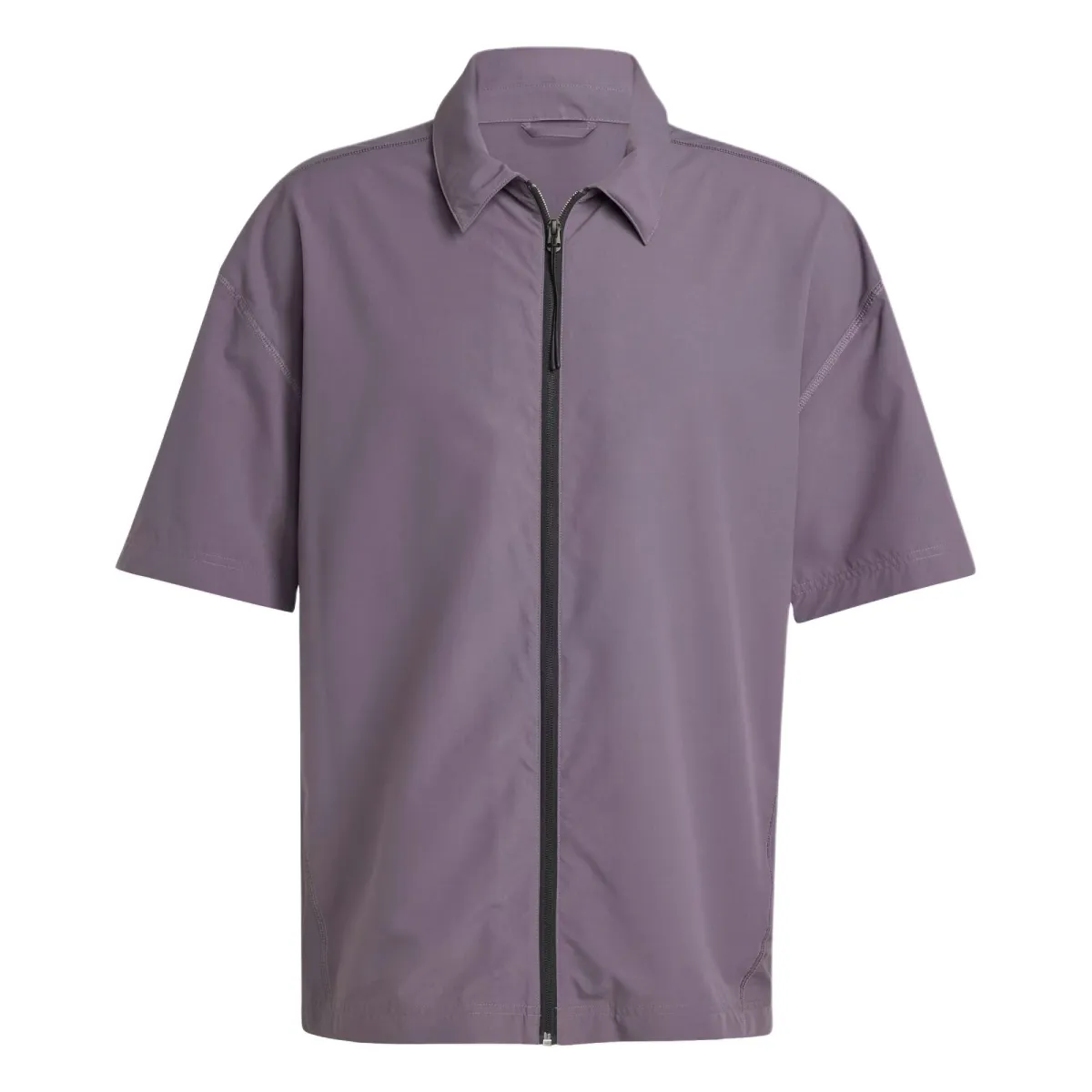 Adidas Free Shipping With AdiClub City Escape Shirt