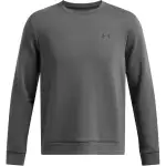Under Armour Unstoppable Sweatshirt Men's Gray