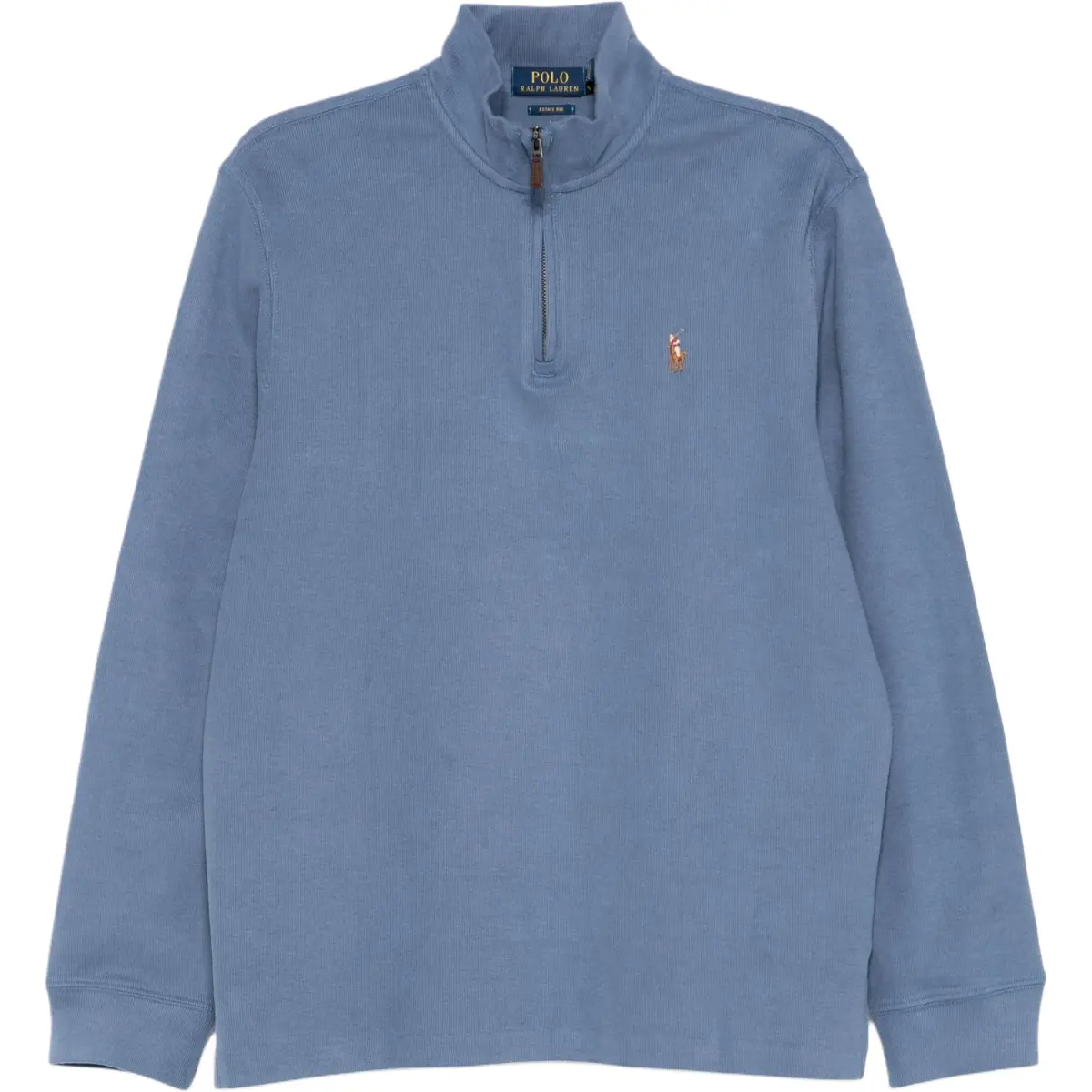 Polo Ralph Lauren Sweatshirt Men's Light Blue