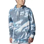 Under Armour Sweatshirt Men's Blue