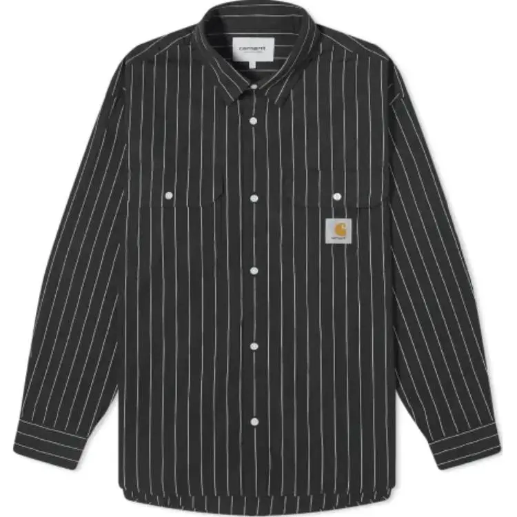 Carhartt Wip Seaton blazer