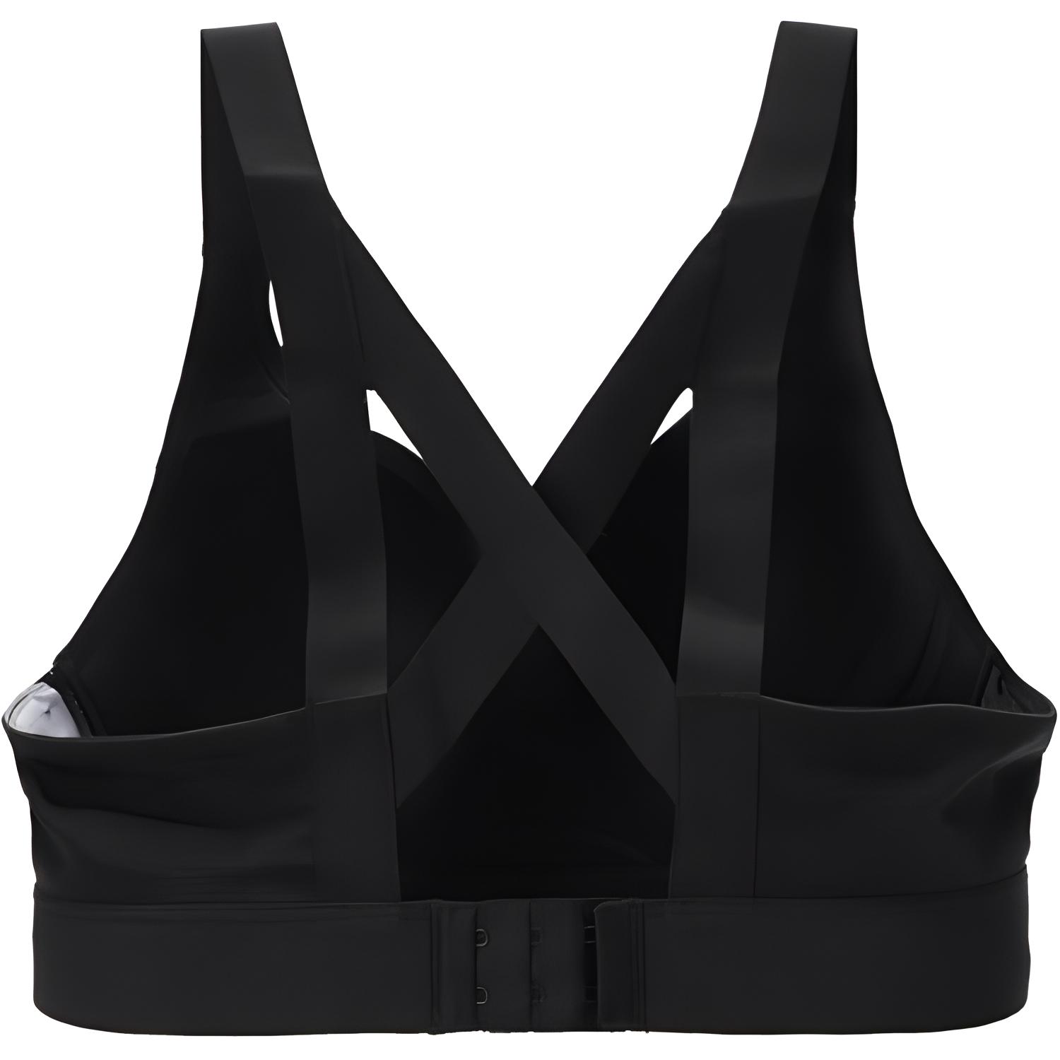 Adidas Sports Underwear Women’s Black