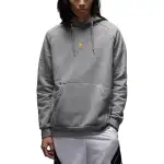 Jordan Winter Cup Sweatshirt Men's Carbon Black