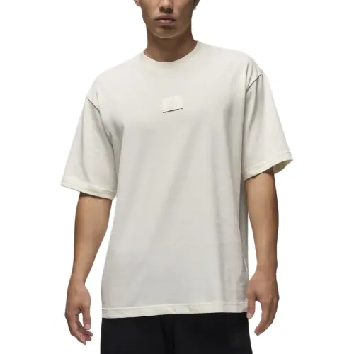 Jordan Flight Essentials 85 Men's T Shirt