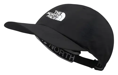 THE NORTH FACE Baseball Caps Unisex