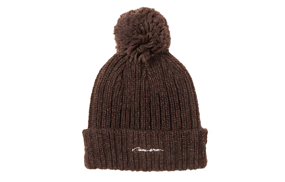 New Era Beanies Unisex