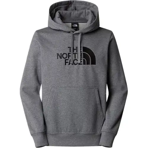 THE NORTH FACE Drew Peak Pullover Hoodie