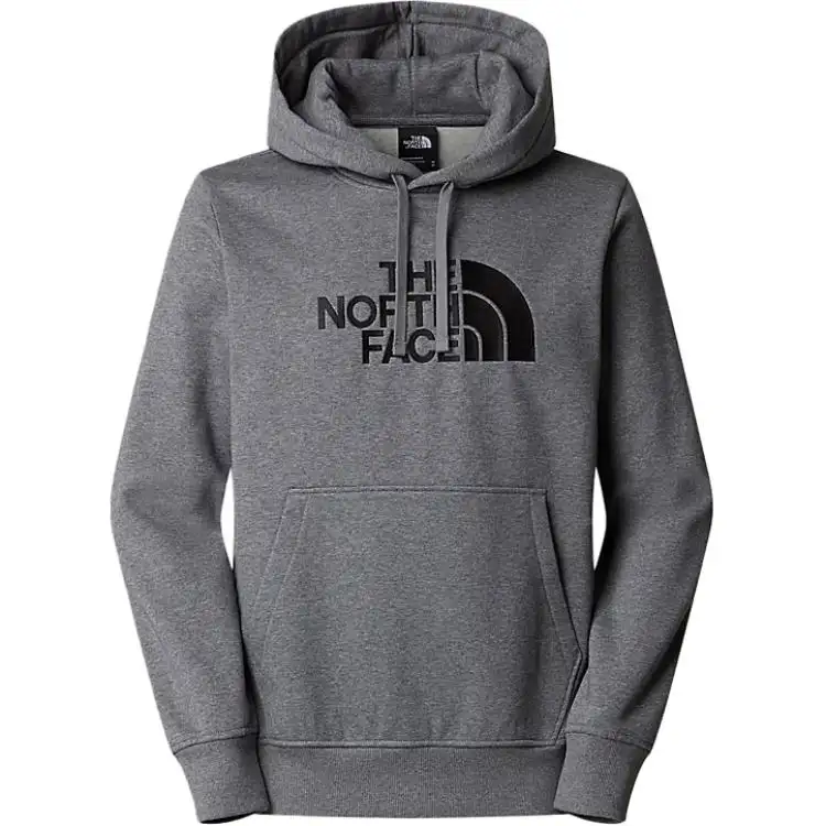 THE NORTH FACE Drew Peak Pullover Hoodie