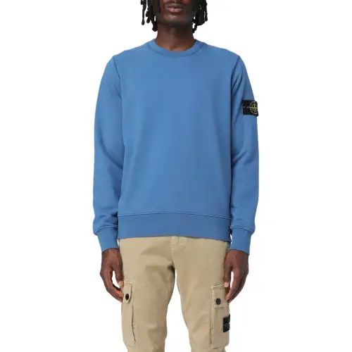 STONE ISLAND 3L Gore Tex Zip Up Jacket