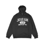 Jordan Sport Dri FIT Crossover Sweatshirt Men's Black