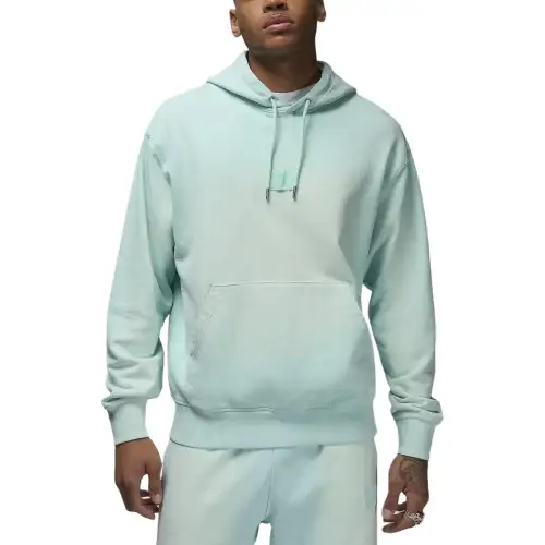 JORDAN Flight Fleece Men's Pullover Hoodie