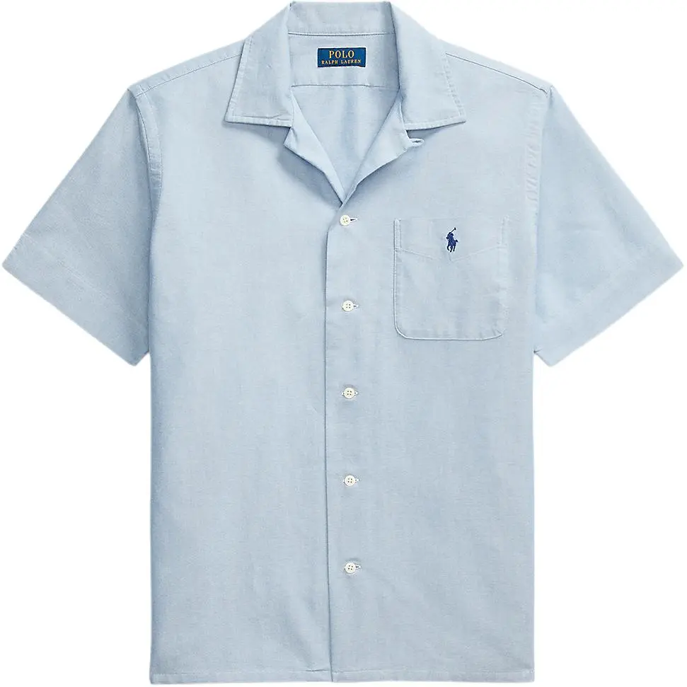 Polo Ralph Lauren Camp shirt