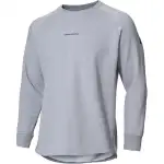Under Armour Sweatshirt Men's Gray