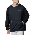 Under Armour Sweatshirt Men's Black