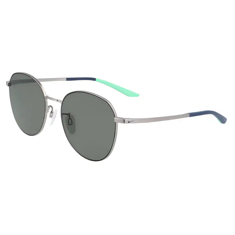 Nike Sunglasses Unisex