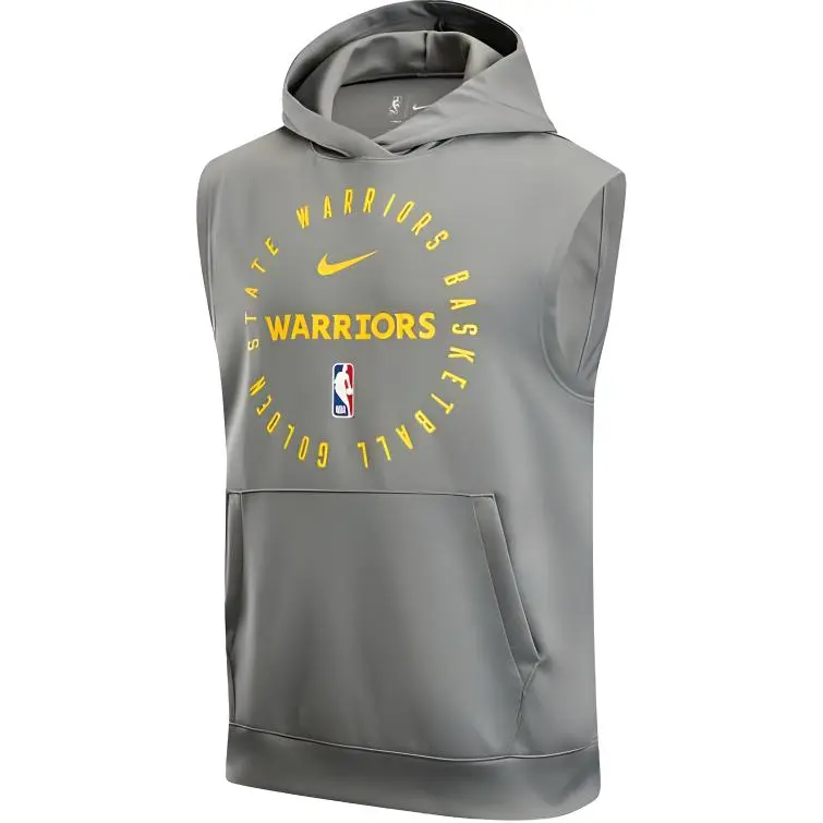 Nike Sweatshirts Men's Lead Hooded (Non-detachable) Moderate