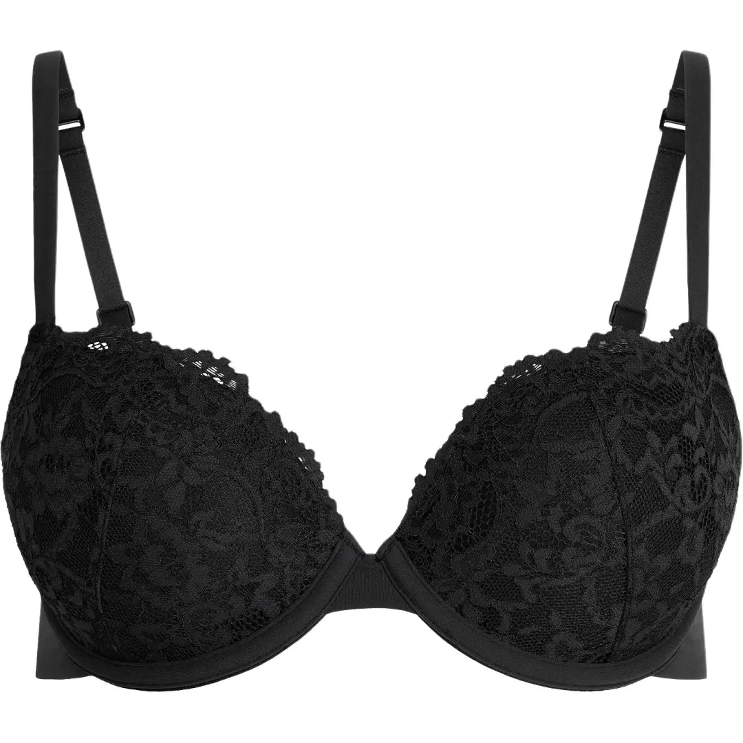 Skims Women's Bras
