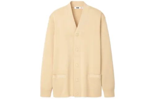 UNIQLO U Collection Sweater Men's