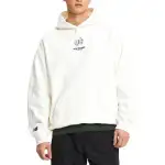 New Balance Sweatshirt Men's Ecru