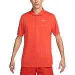 NikeCourt Dri-FIT Men's Tennis Polo