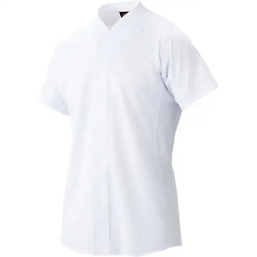 Asics Goldstage Shirt Men's White