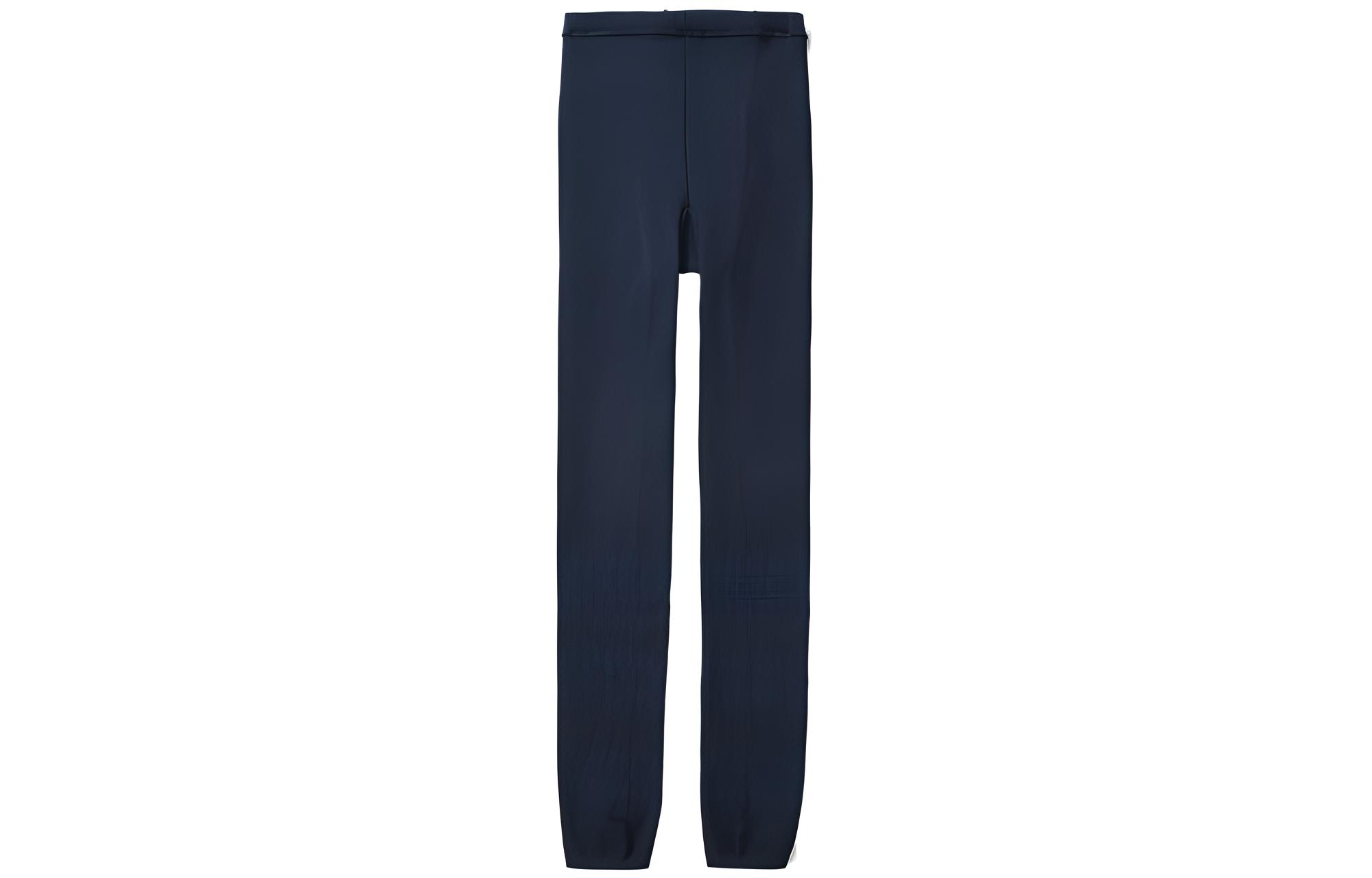 Phenix URBAN Sports Pants Women’s