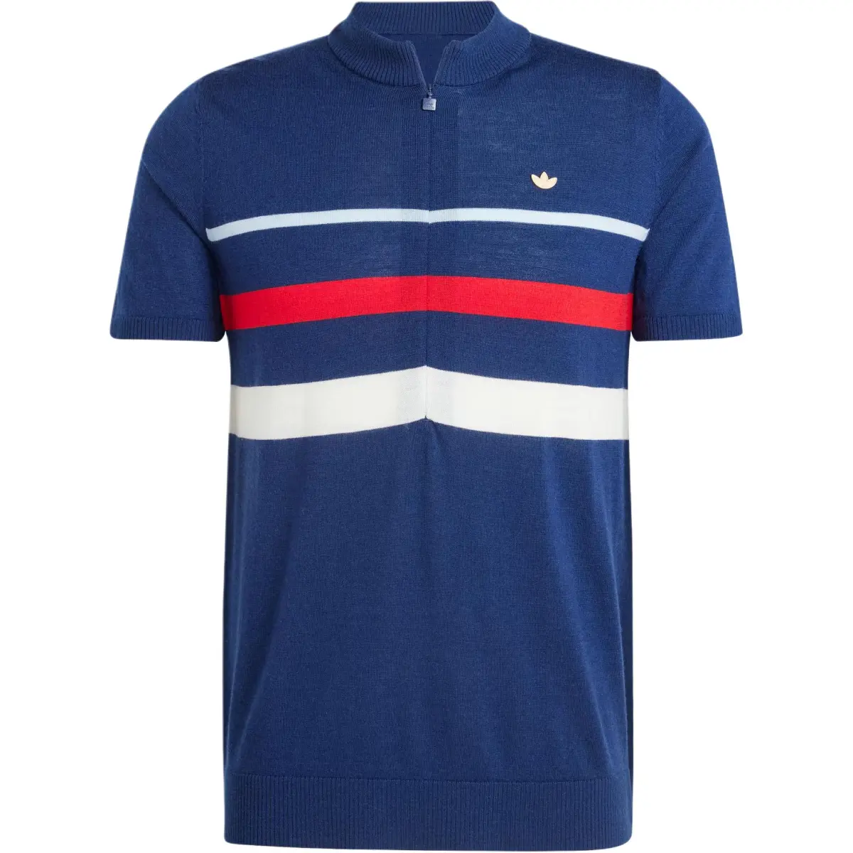 Adidas Premium T shirt