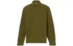 Timberland WINDHAM Shirt Men's Green