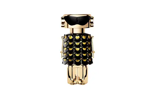 Paco Rabanne Fame Reputation Women's