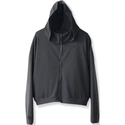 YEEZY VULTURES Sweatshirt Unisex