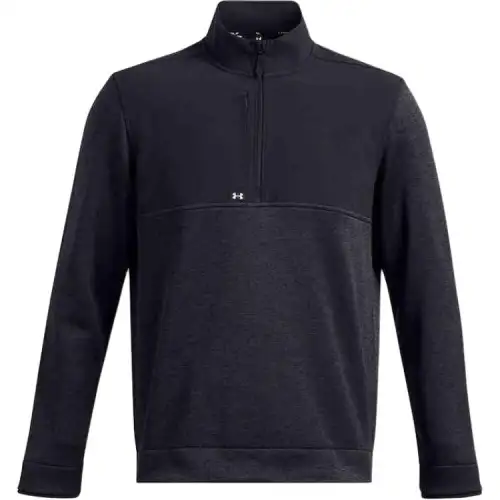 Under Armour Drive Sweatshirt Men's Black