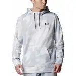 Under Armour Sweatshirt Men's White