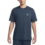 Nike Acg T shirt