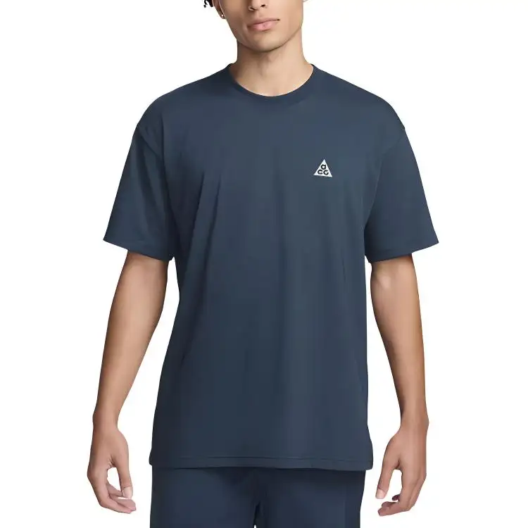 Nike Acg T shirt