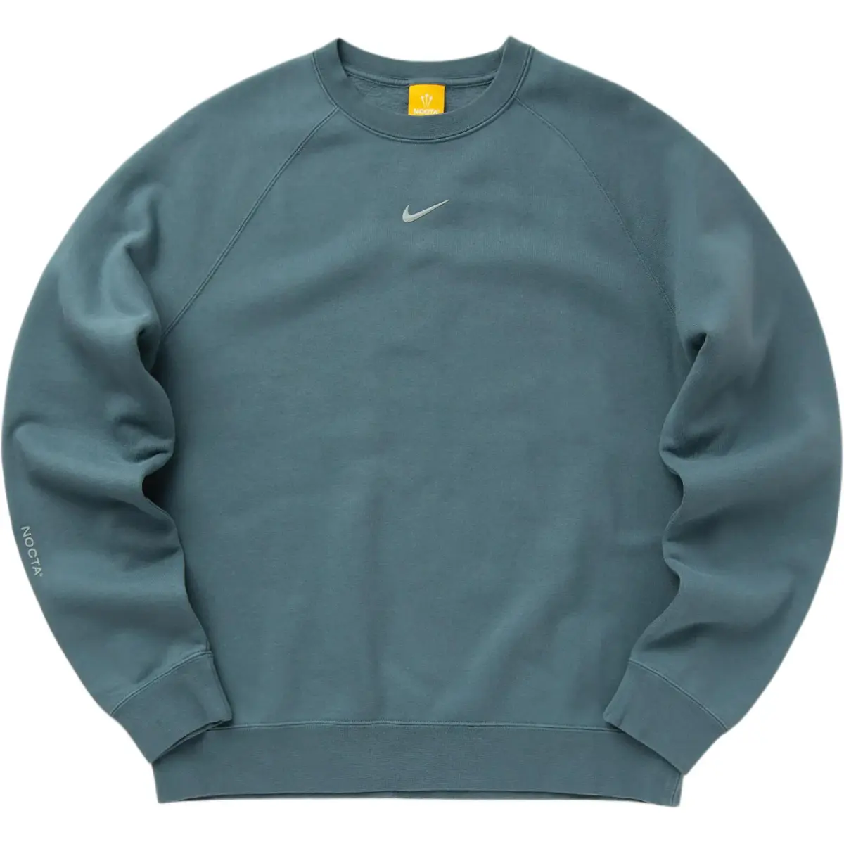Nike Nocta Men's Fleece Cs Crew