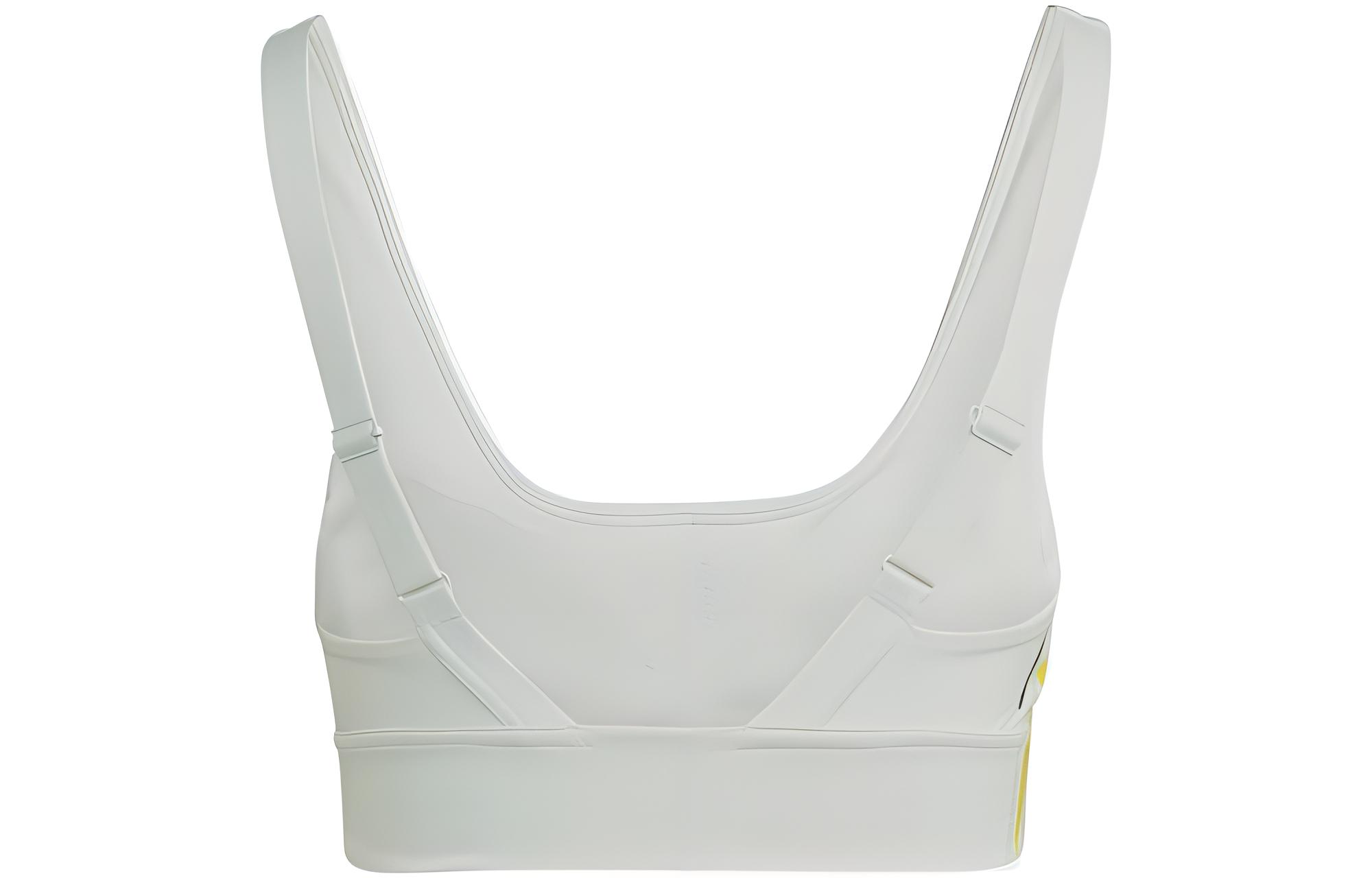 Adidas Sports Underwear Women’s Linen Green Moderate