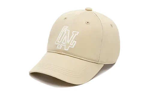 Li Ning Baseball Caps Unisex