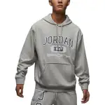 JORDAN Sport Crossover Men's Dri FIT Pullover Hoodie