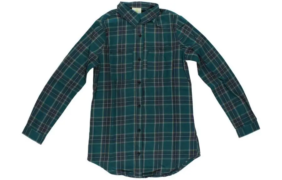 Adidas Shirts Men's Multicolor Pointed Collar Moderate Other