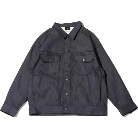 New Balance New Balance MET24 SS24 Shirt Unisex Gray