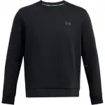 Under Armour logo crew neck sweater