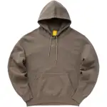 Nike Nocta Nocta Fleece Cs Hoodie