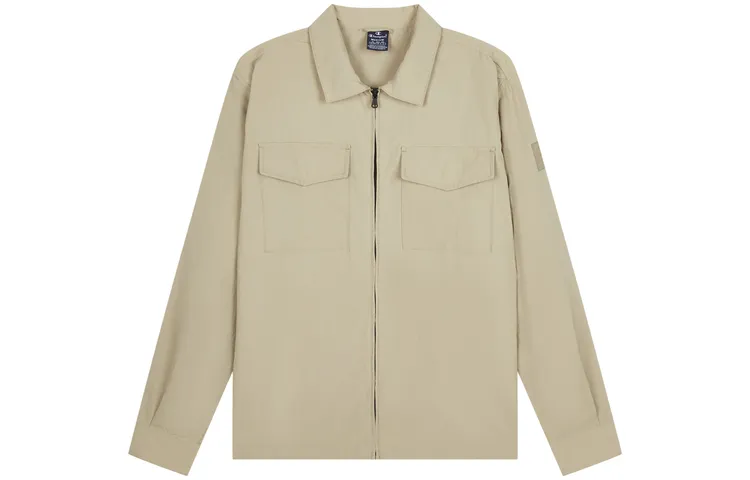 Champion Legacy Collection Shirts Unisex Lapel Moderate Other