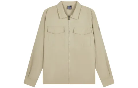 Champion Legacy Collection Shirts Unisex Lapel Moderate Other