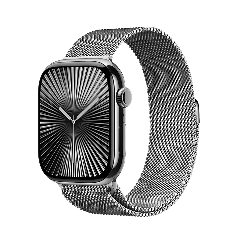 Biaodaige Unisex Watch Bands