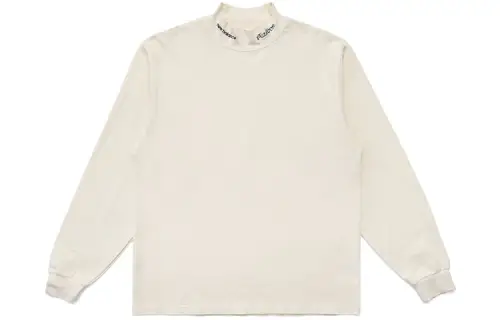 New Balance x MALBON Sweater Unisex White
