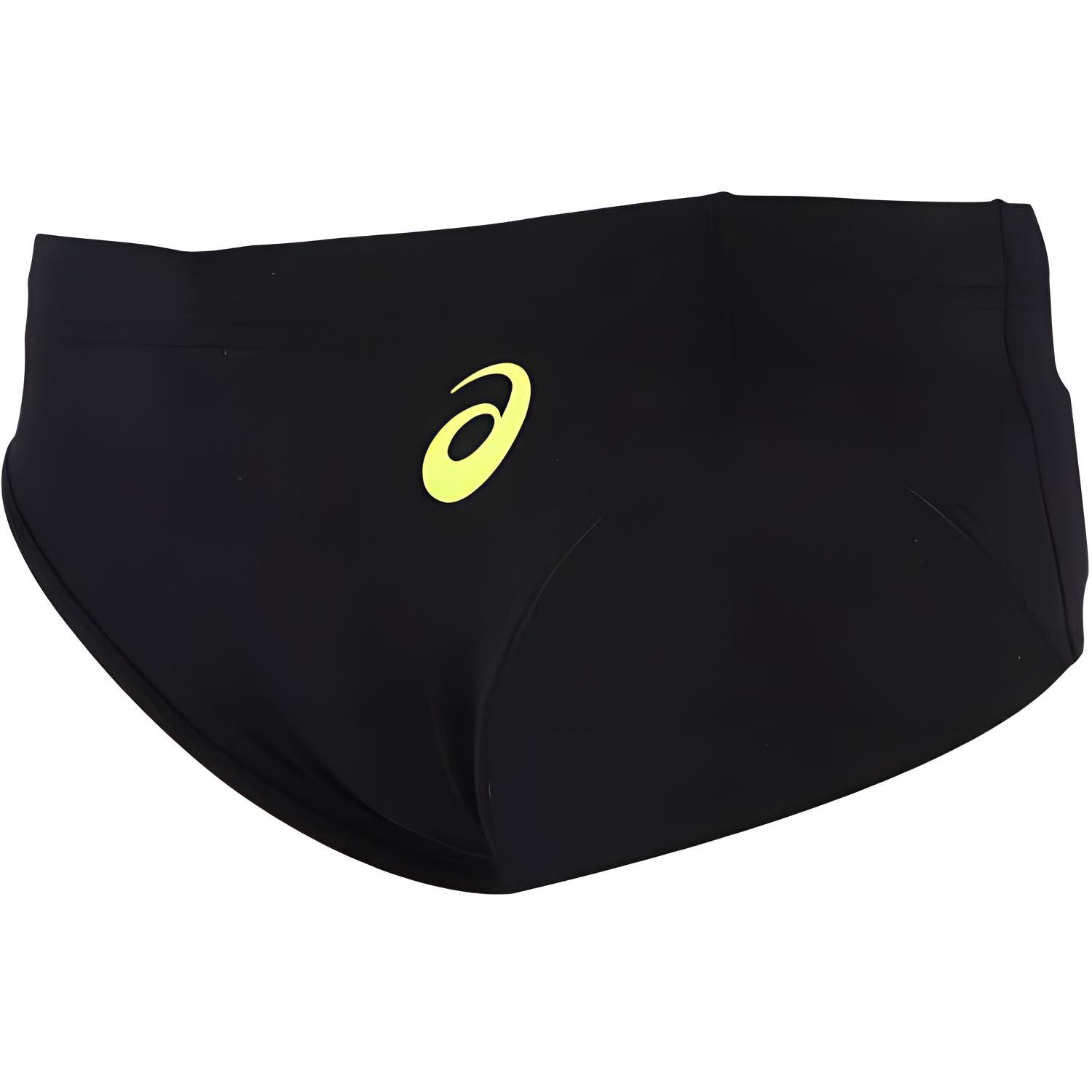 ASICS Running Shorts Women’s Black