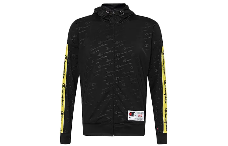 Champion Rochester Jacket Unisex